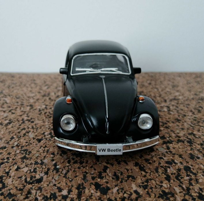 1946 Volkswagen Beetle (escala 1:32)64861331975042121