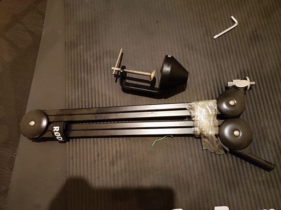 Продам пантограф