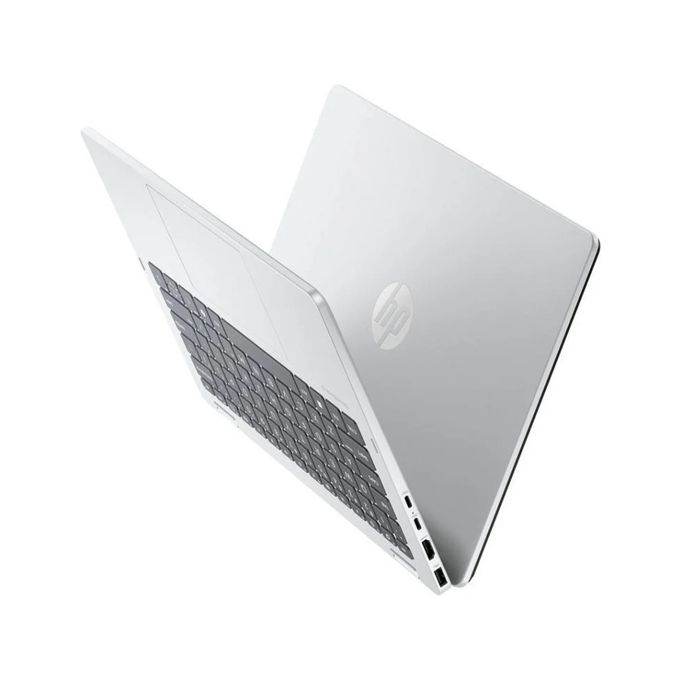 Portátil HP OmniBook 5 Flip 14-fp0024np (14'' - Intel Core 7 150U - RAM: 24 GB - 1 TB SSD - Intel UHD Graphics)