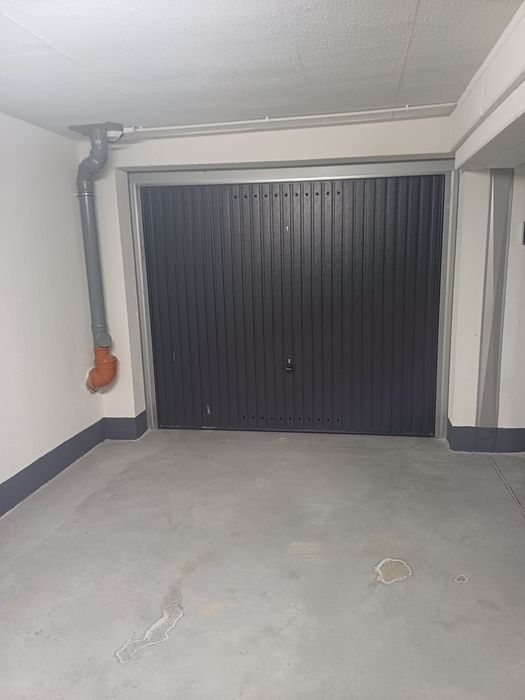 Do wynajęcia garaż Dolina cisów.