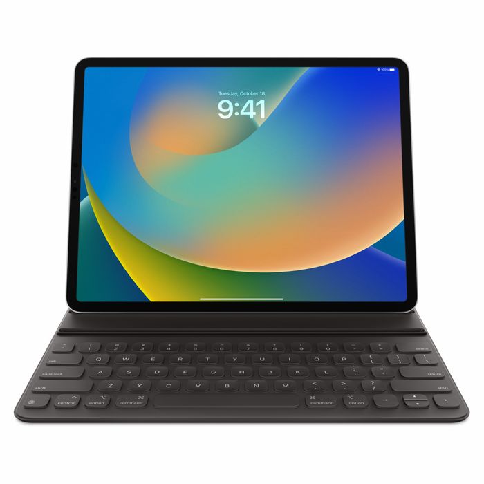 Apple Smart Keyboard Folio iPad Pro 12.9