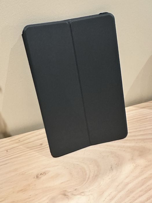 Tablet Lenovo M10 (3rd gen)