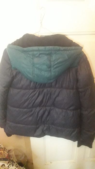 Vende se Blusão  Forrado