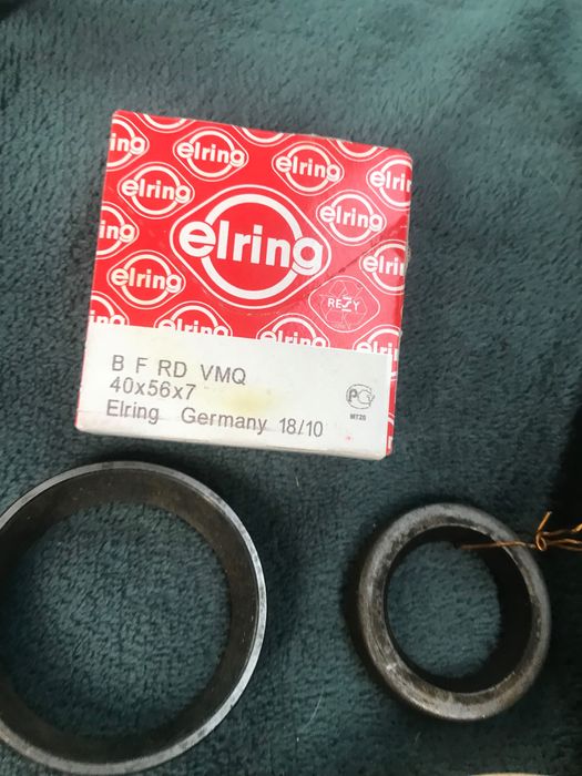 Запчасти ВАЗ классика одним лотом