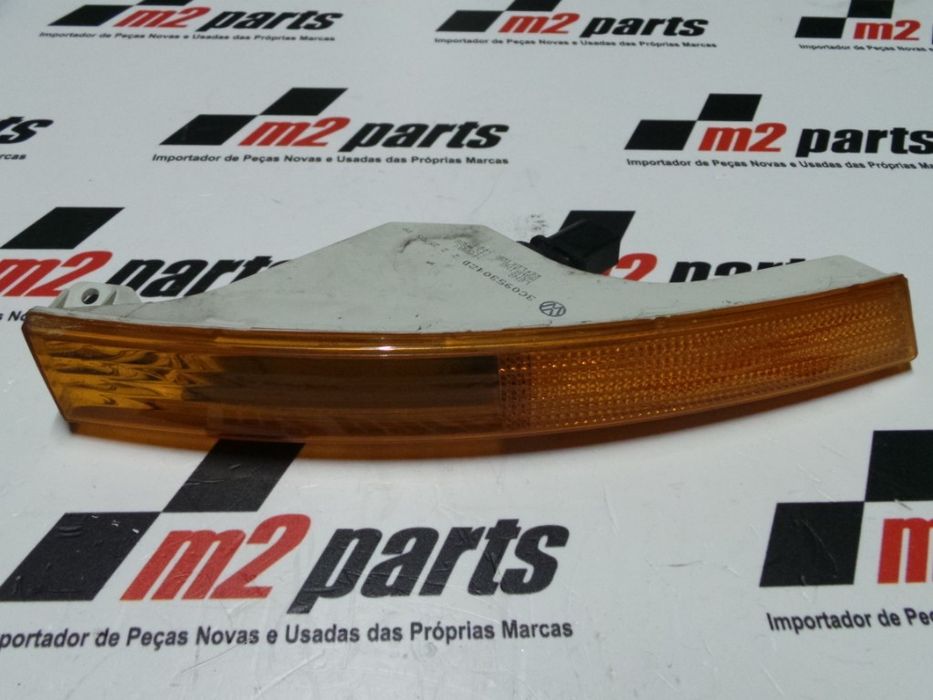 Pisca Vw Passat Ref: 3C0953042D