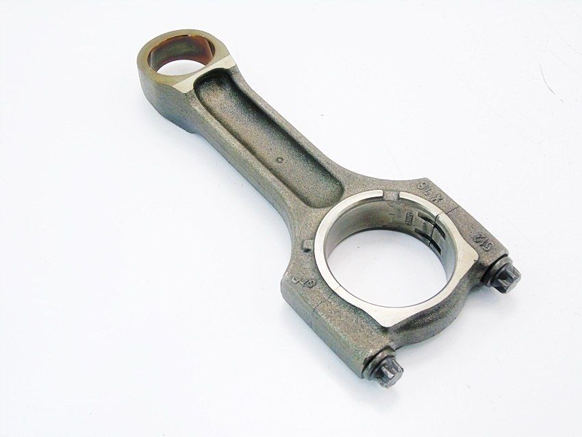 Korbowód 2.0 D Bmw E46 E90 E60 E61 E87 E91 E83