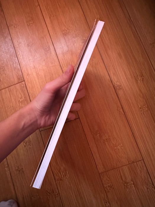 Wojna przeklętych ostrzy. Konrad Kołomański książka