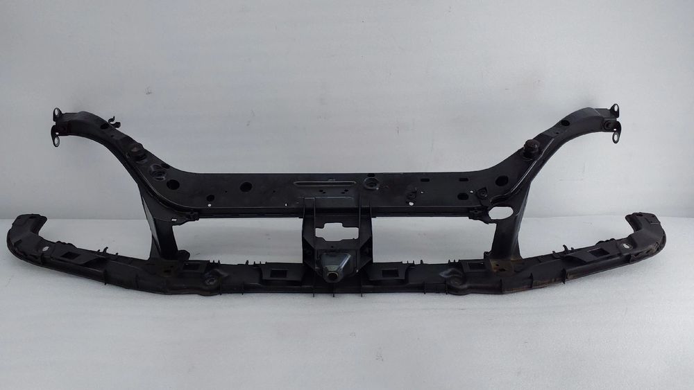 Frente em fibra ou chapa FORD Focus I Carrinha Van (DNW)