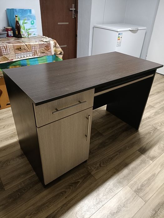 Biurko pokojowe stan bdb