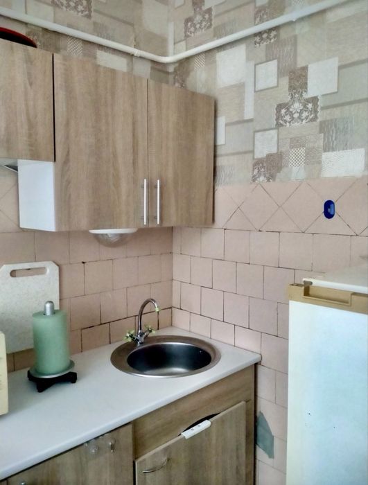 Продаётся 1ком.кв.ул.Звенигородская в Осипенковском районе!