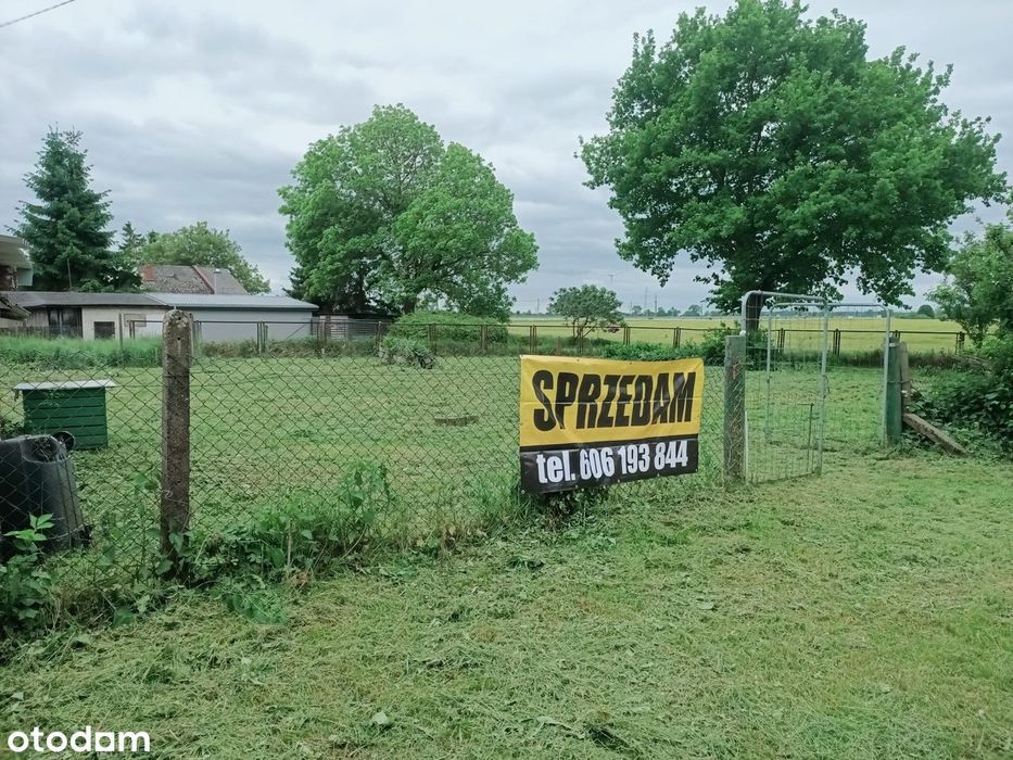 !!! Rezerwacja !!! SPRZEDAM MIESZKANIE WŁASNOŚCIOWE 3km od m. Wolin - Widok 6