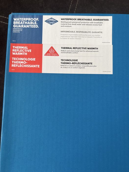 Чоботи жіночі утеплені Columbia