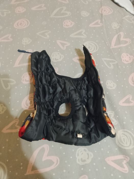 Костюми для малих собак