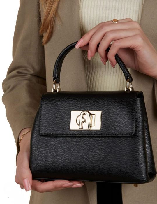 Сумка Furla  - оригінал