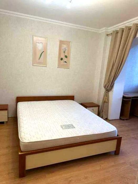 Продаж 2к квартири, вул. Вірменська 9