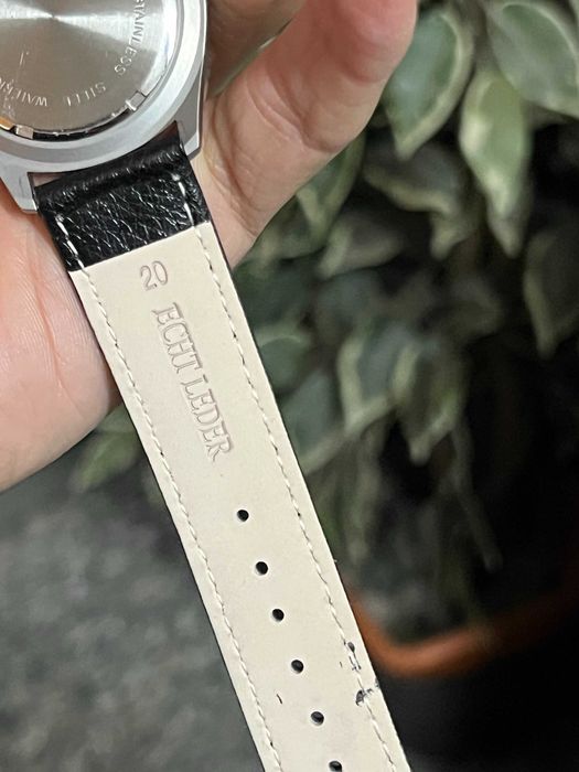 DeCave Relógio Quartz