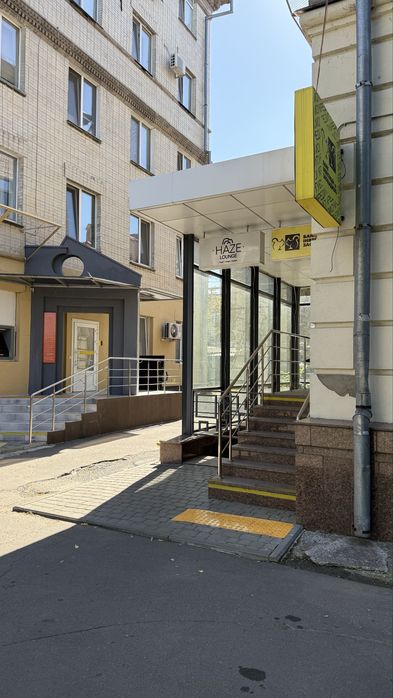 Продам готовий бізнес