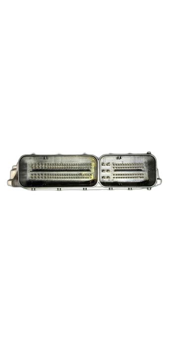 Centralina Motor / ECU BMW 3 Touring 318 d (105 kW / 143 cv) [09.2007 - 06.2012] 7811701 (OEM) | 0281015042 (OEM)