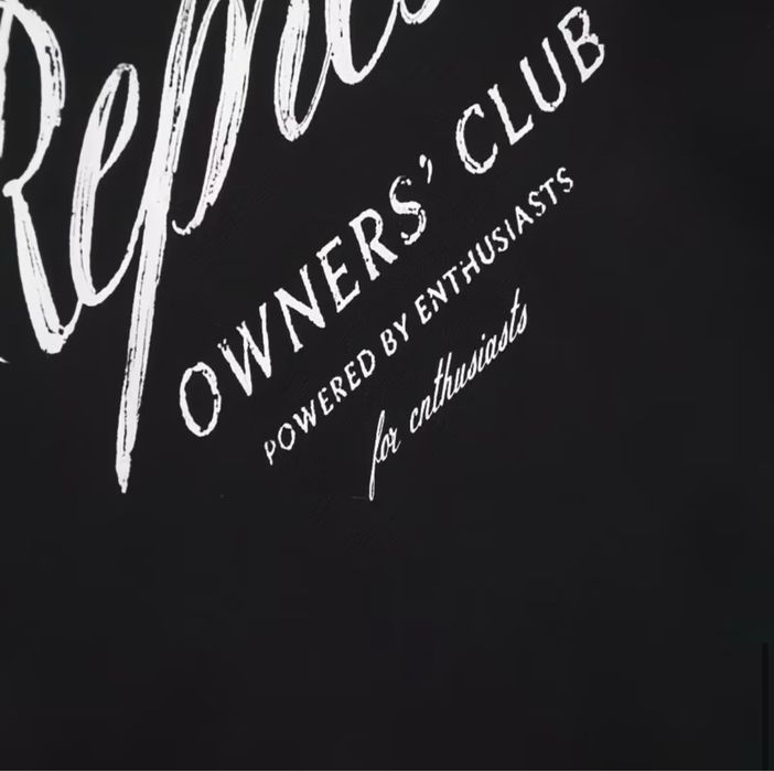 ‼️НАЙКРАЩІ ВІДГУКИ‼️represent репресент кофта худі зіпка зипка худак футболка t shirt hoodie