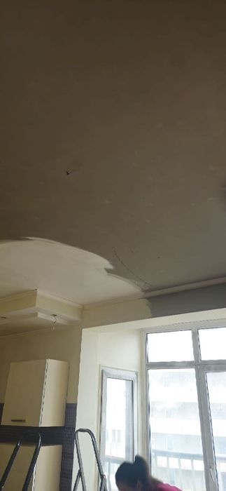 Хімчистка м'яких меблів, сезонне миття вікон, прибирання, після ремонт