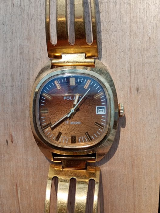 Часи Польот АУ .