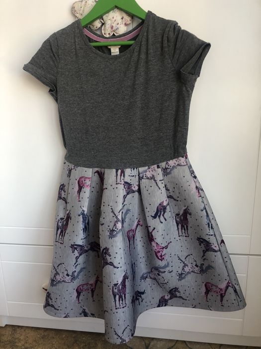 Сукня, плаття Monsoon