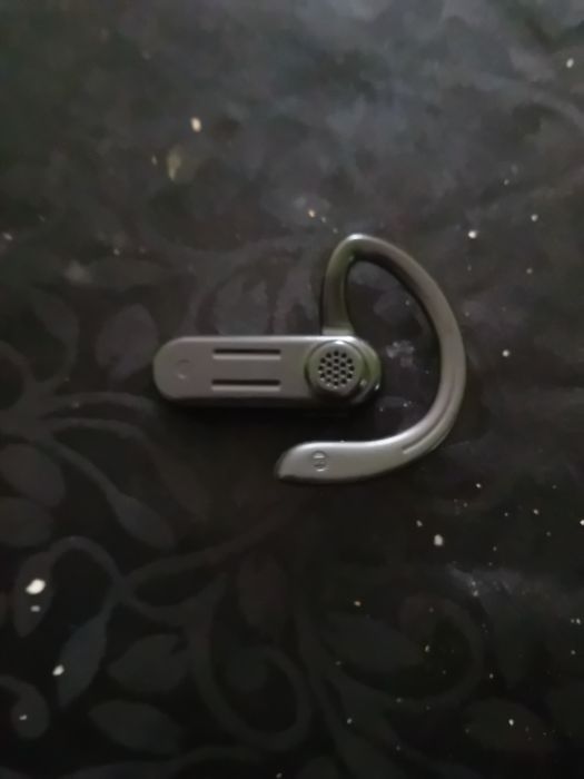 Headphones That Are No Longer in Use64409515950595120