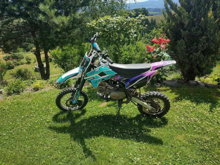 Mrf