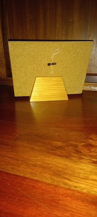 Azulejo decorativo Madeira Funchal