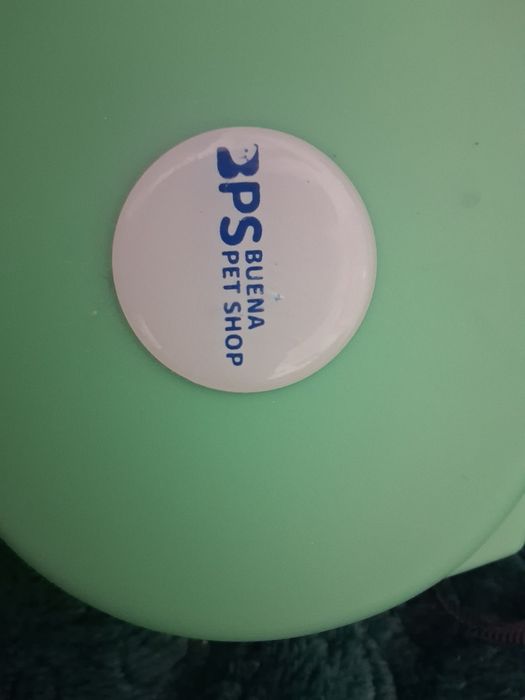 Trela extensivel 3m