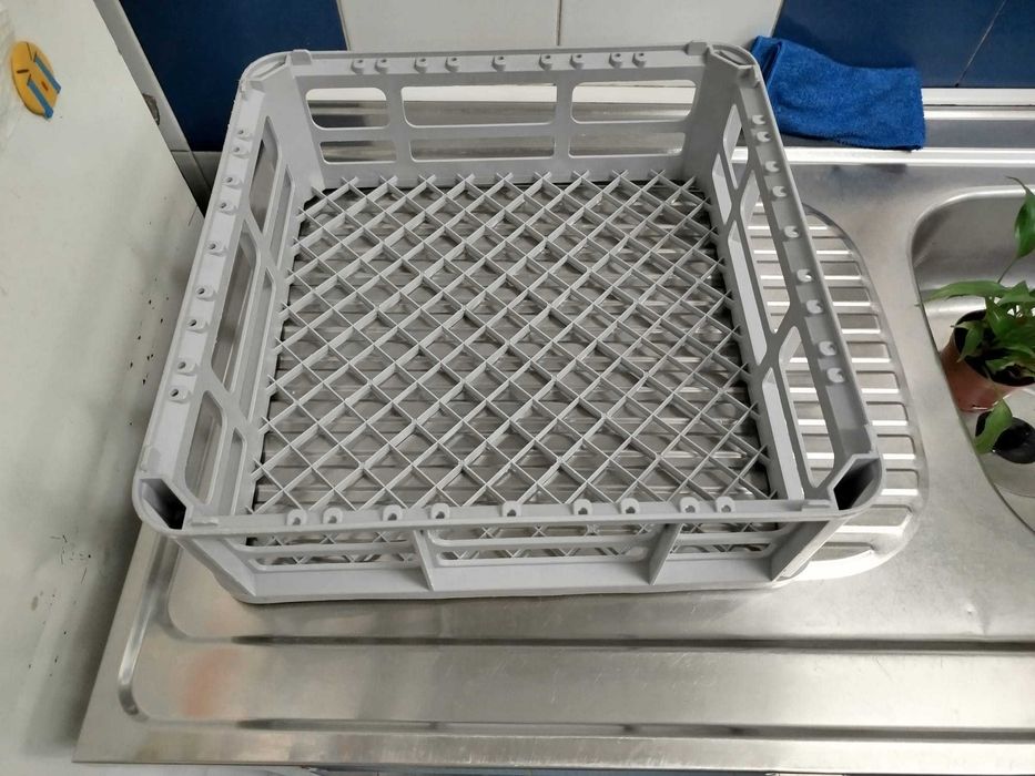 maquina de lavar loiça industrial