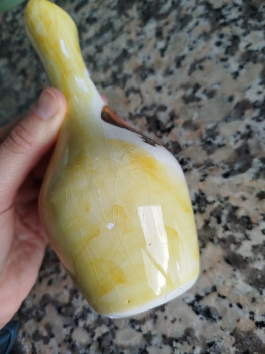 Vinegar container440670204702894082