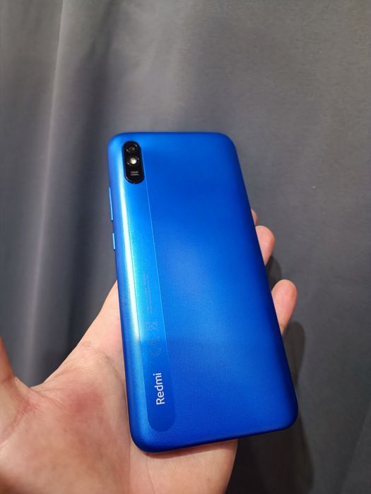 Xiaomi redmi 9A 2/32,гарний стан в наявності