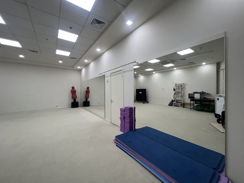 Коммерческая недвижимость по адресу ул. Рівненська (площадь 117 м²) - Atlanta.ua - фото 6