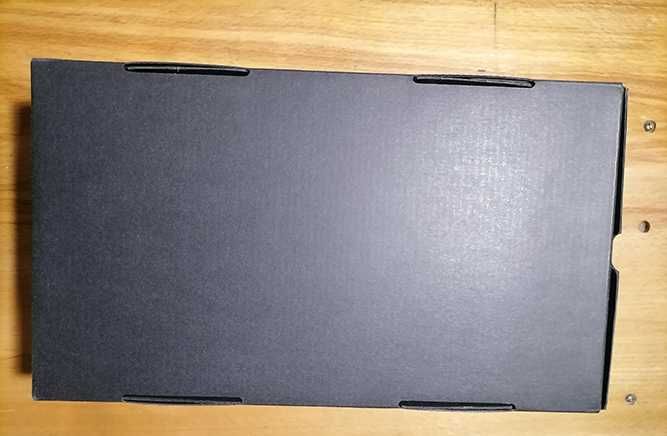 Блок питания Seasonic Focus PX-650 650W Platinum (SSR-650PX)