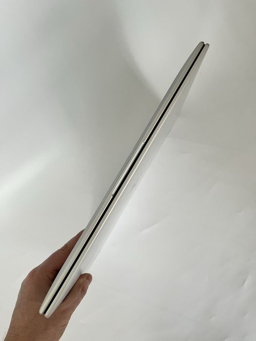 Hp elitebook 8 g1i 16 ultra 7 255u 16ram512ssd 16inch wuxga ips