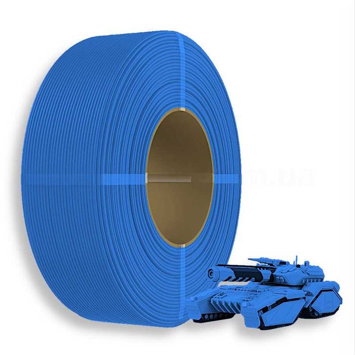 Sunlu Refills PLA Пластик для 3D друку 1кг