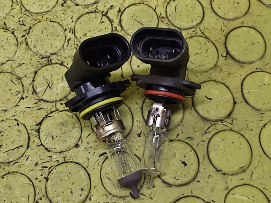 bmw e36 compact reflektor lampa lewy przód