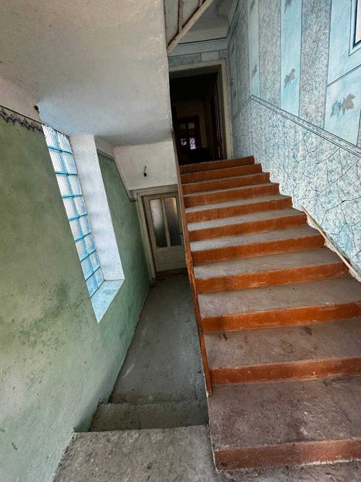 Продається будинок у селі Грушово
