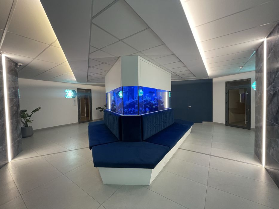 2-комнатная квартира по адресу Фонтанская дор. (площадь 62 м²) - Atlanta.ua - фото 6