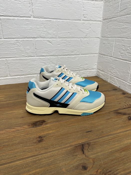 adidas zx - купить обувь мужскую - Цена на OLX.ua