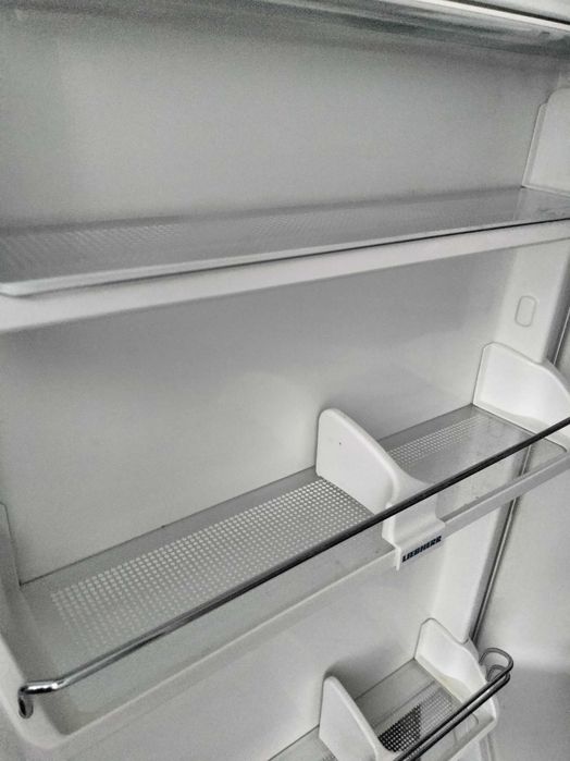 Okazja!!! Lodówka LIEBHERR 145 cm, 2 agregaty