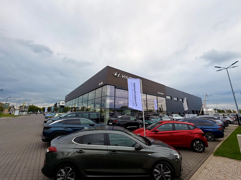 business-site-gallery-photo