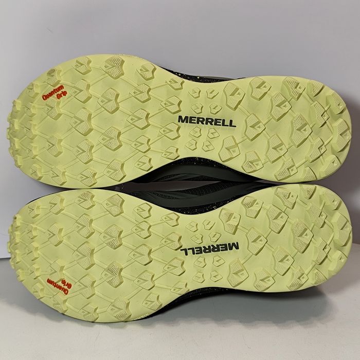 кросівки Merrell Altalight Waterproof 38.5р/25.5см