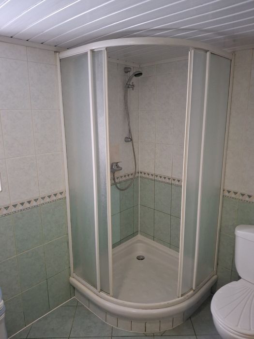 Продається душова кабіна