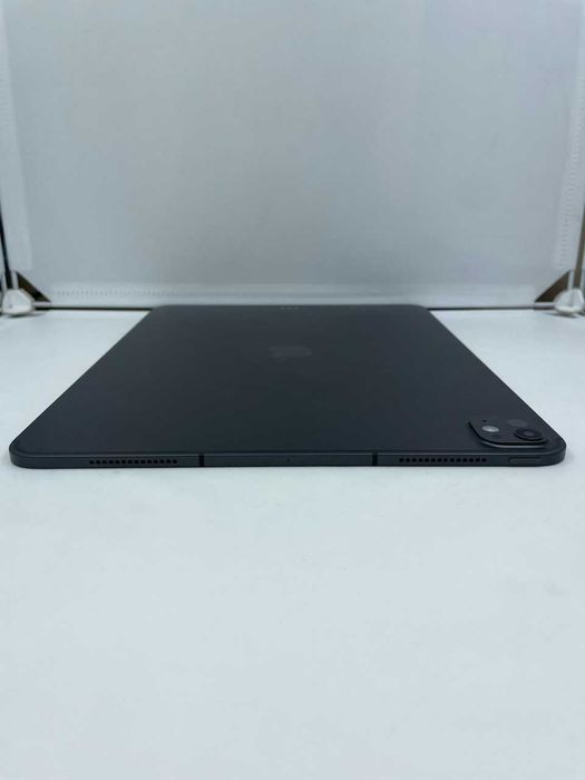 iPad Pro 13" M5 256GB Space Black LTE ГАРАНТІЯ 6 Місяців МАГАЗИН