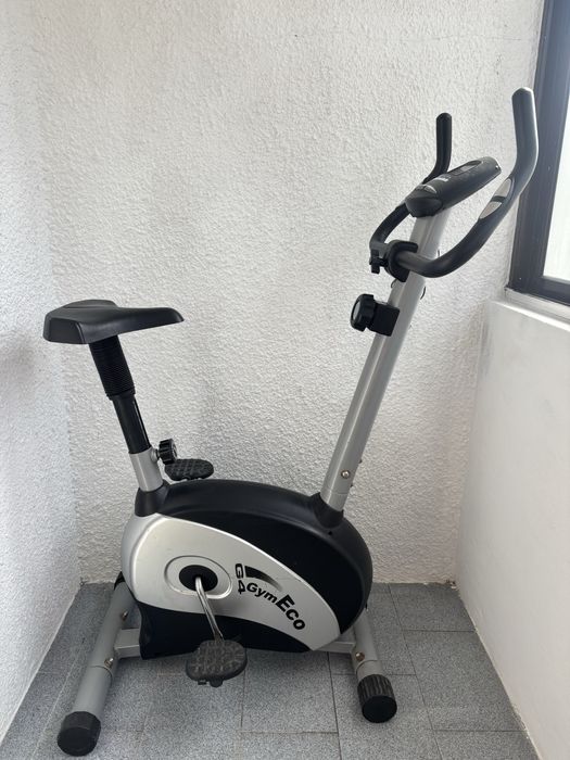 Bicicleta ergometrica445168898162698240