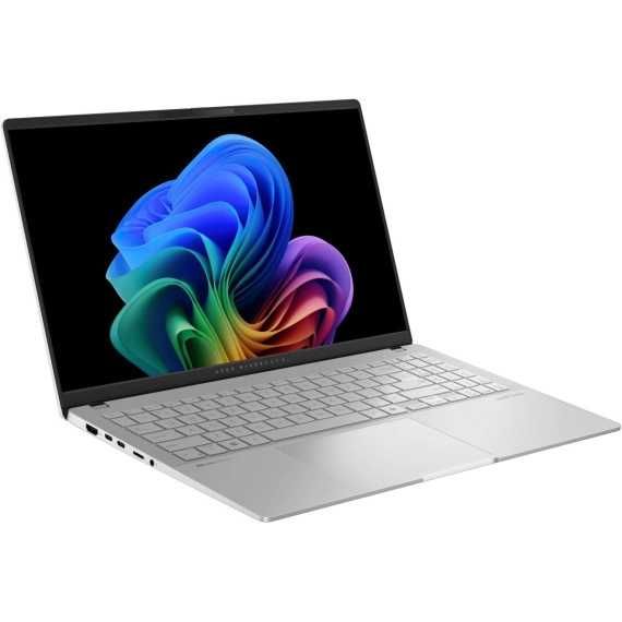 ASUS Vivobook S 15 S5507QA (S5507QA-MA012W)