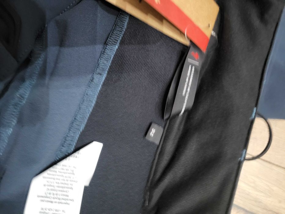 Spodenki Specialized demo pro shorts rozm 32