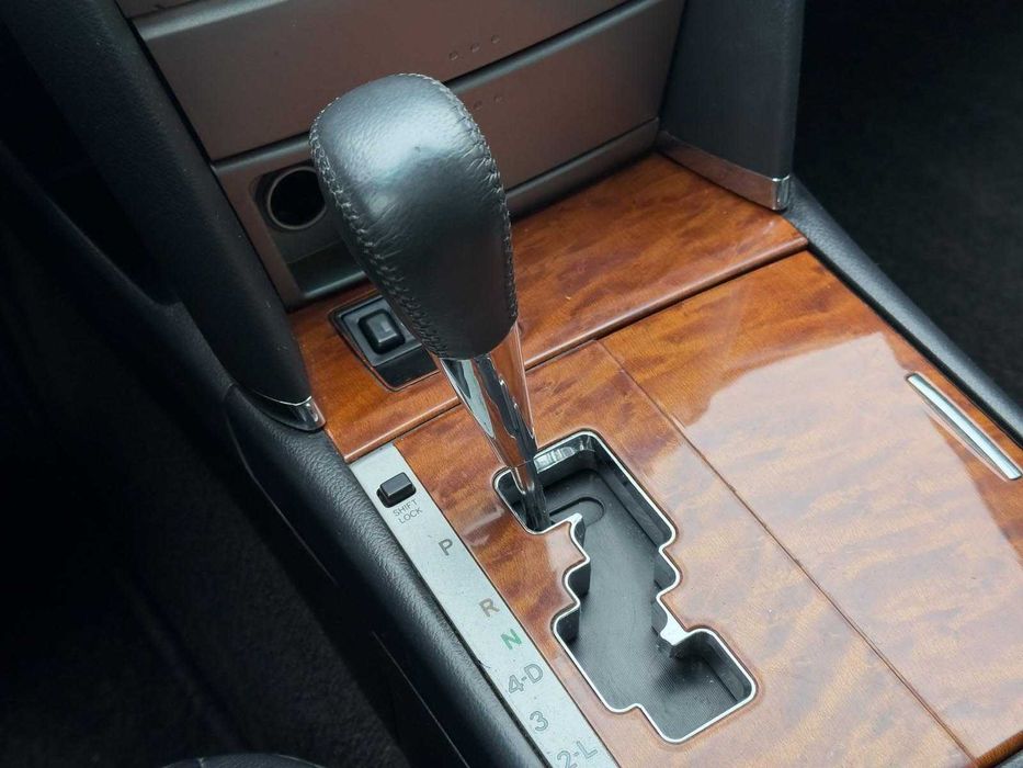 Продам Toyota Camry 2008р. #73527